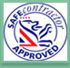 safe contractor approved Wimborne Minster